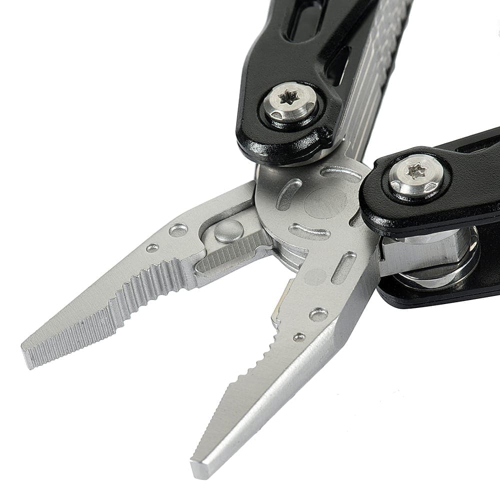 MULTITOOL TYPE 4 – M-TAC — image 3