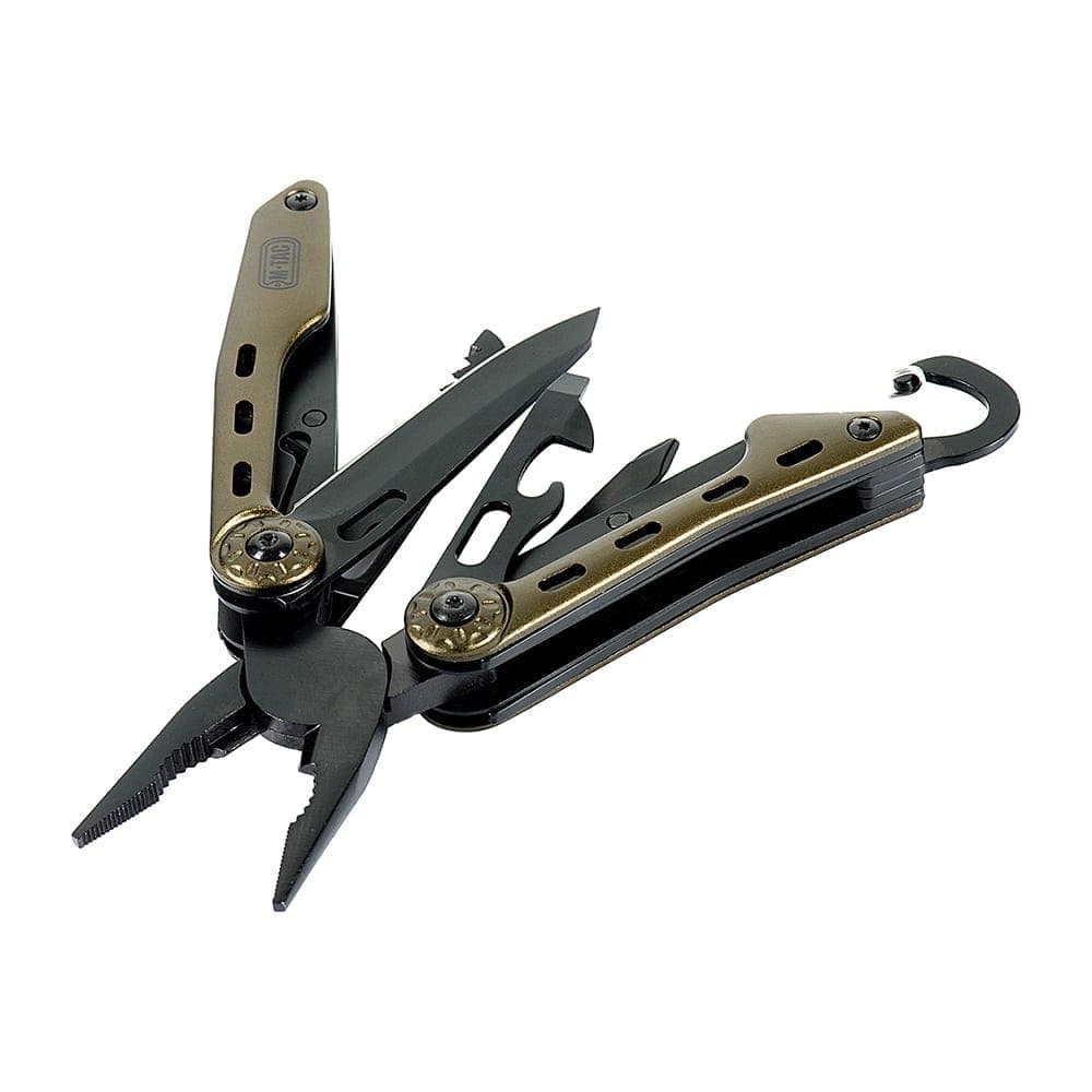 MULTITOOL TYPE 5 – M-TAC — image 2