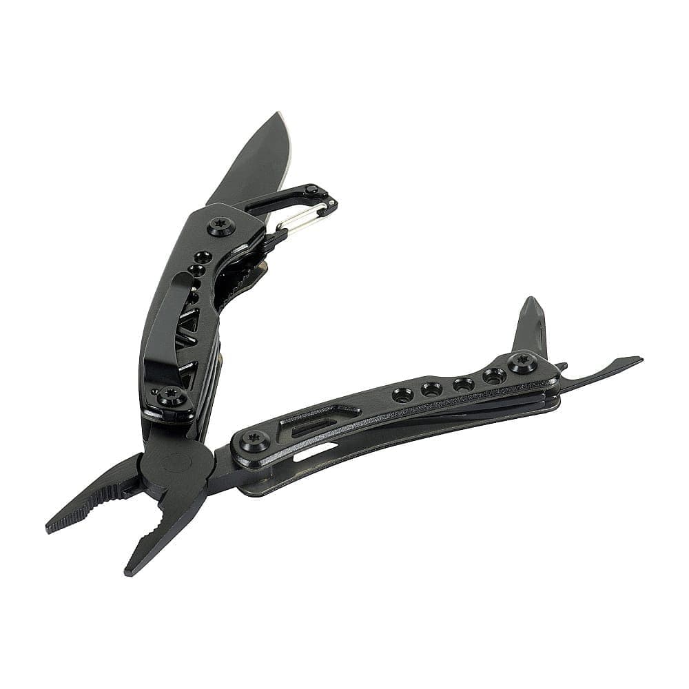 MULTITOOL TYPE 6 – M-TAC — image 2