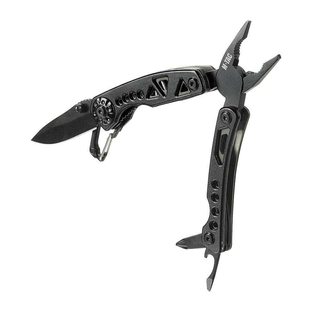 MULTITOOL TYPE 6 – M-TAC — image 3