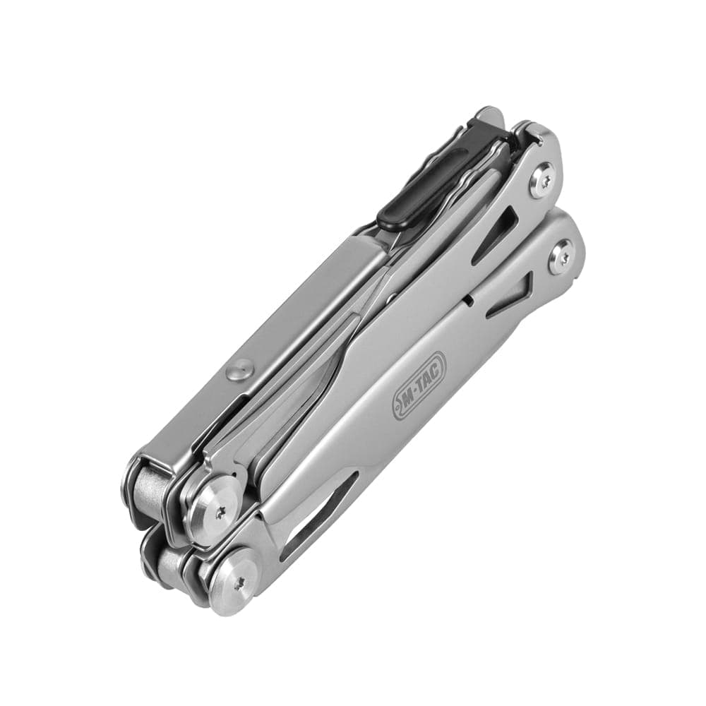 MULTITOOL TYPE 7 – M-TAC — image 2