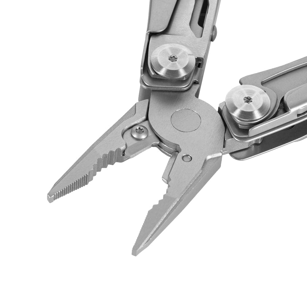 MULTITOOL TYPE 7 – M-TAC — image 3