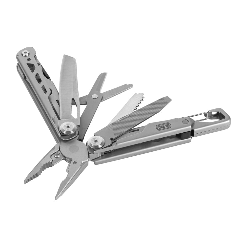 MULTITOOL TYPE 8 – M-TAC — image 2