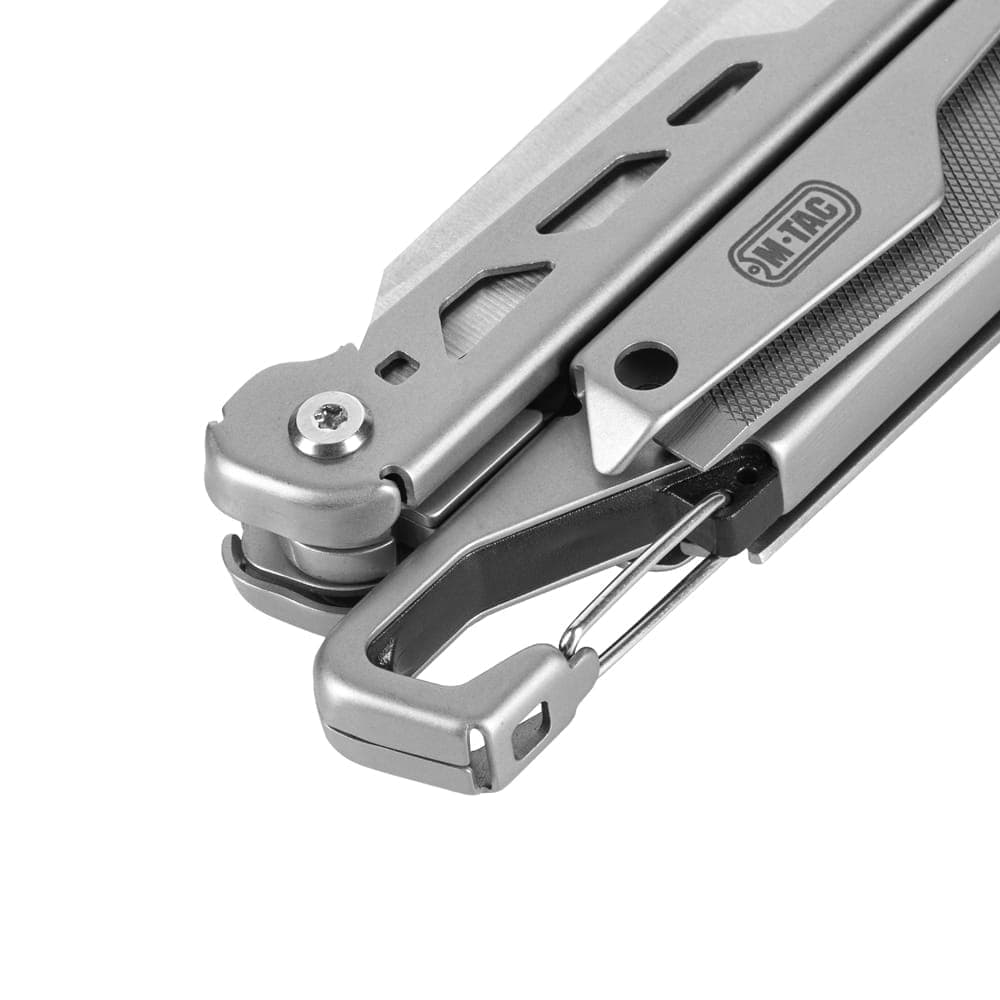 MULTITOOL TYPE 8 – M-TAC — image 3