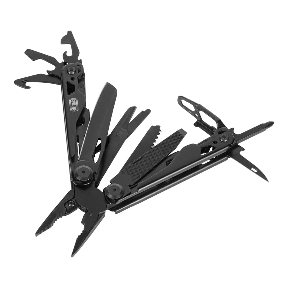 MULTITOOL TYPE 9 – M-TAC — image 2