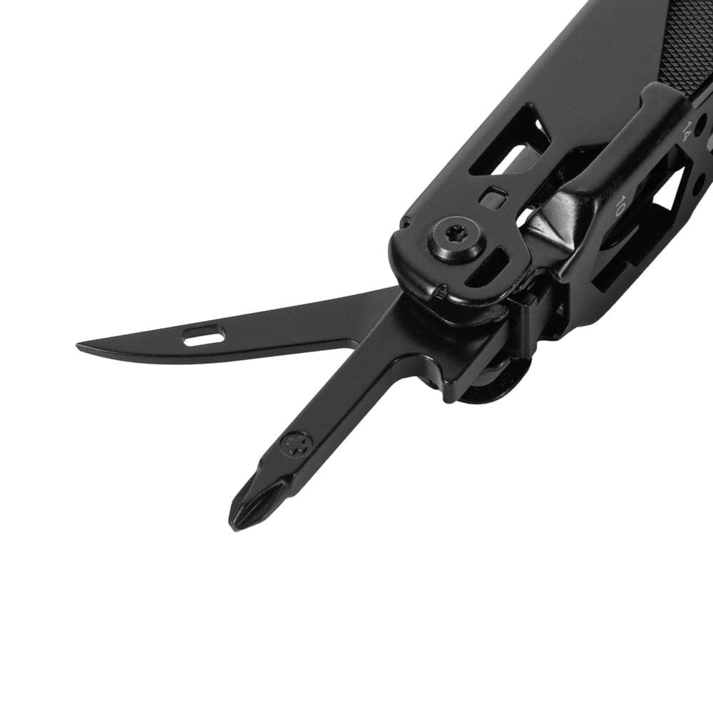 MULTITOOL TYPE 9 – M-TAC — image 3
