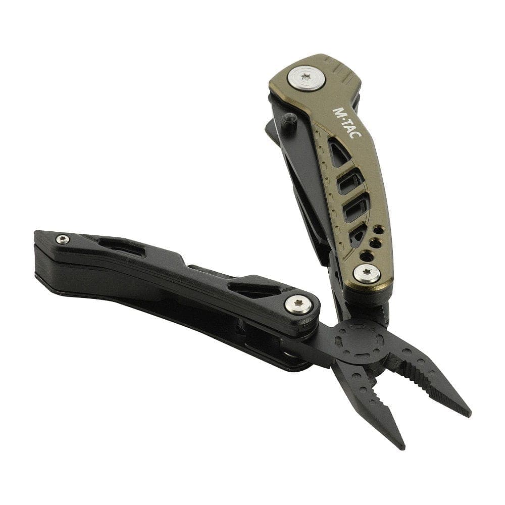 UNIVERSAL TOOL TYPE 2 – M-TAC — image 2