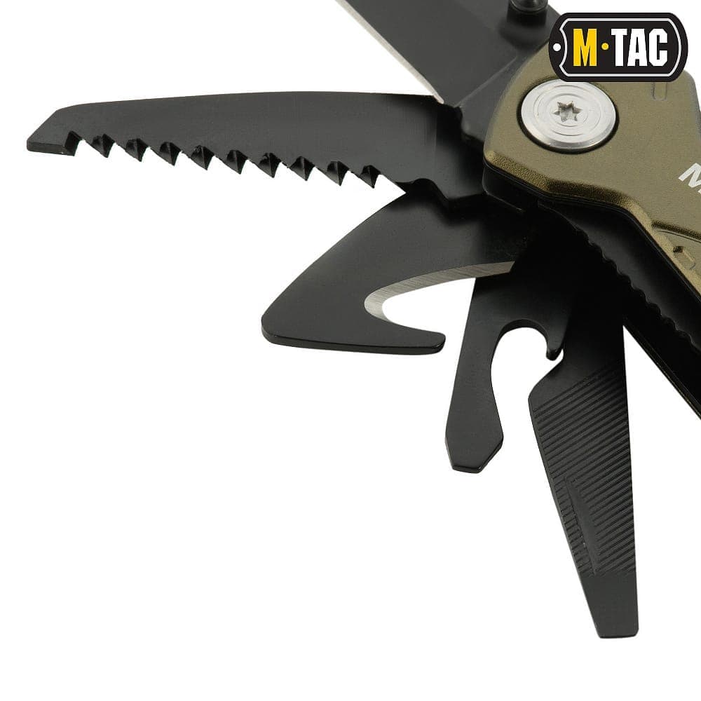 UNIVERSAL TOOL TYPE 2 – M-TAC — image 3