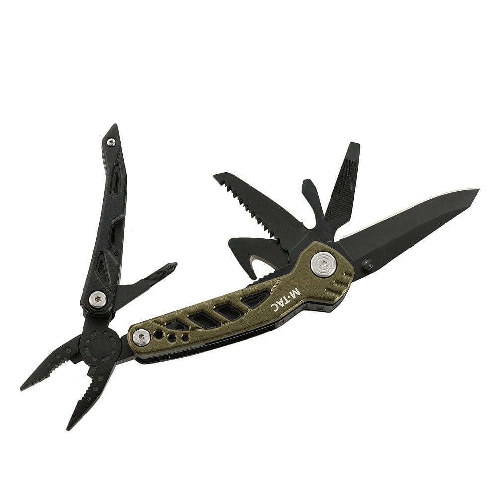 UNIVERSAL TOOL TYPE 2 – M-TAC