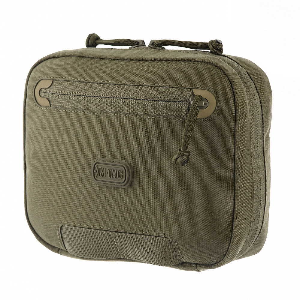 ORGANIZER ELITE – RANGER