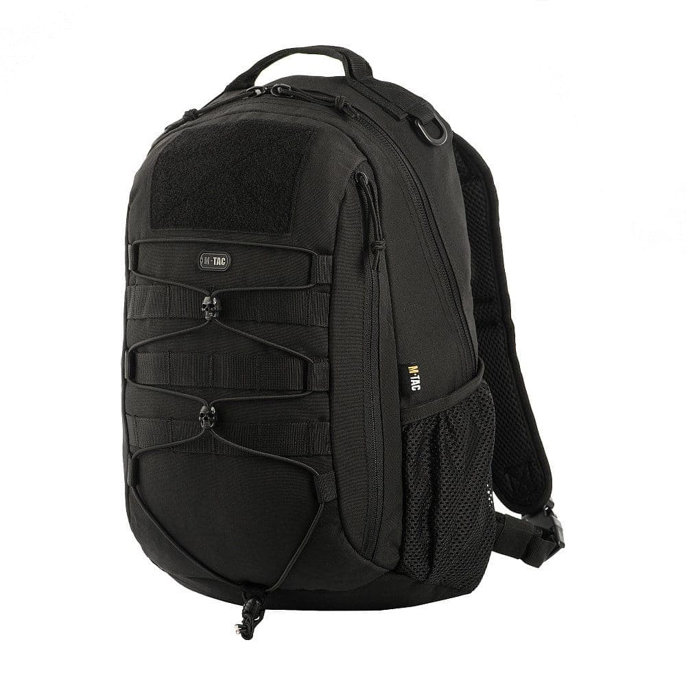 URBAN LINE FORCE PACK – M-TAC