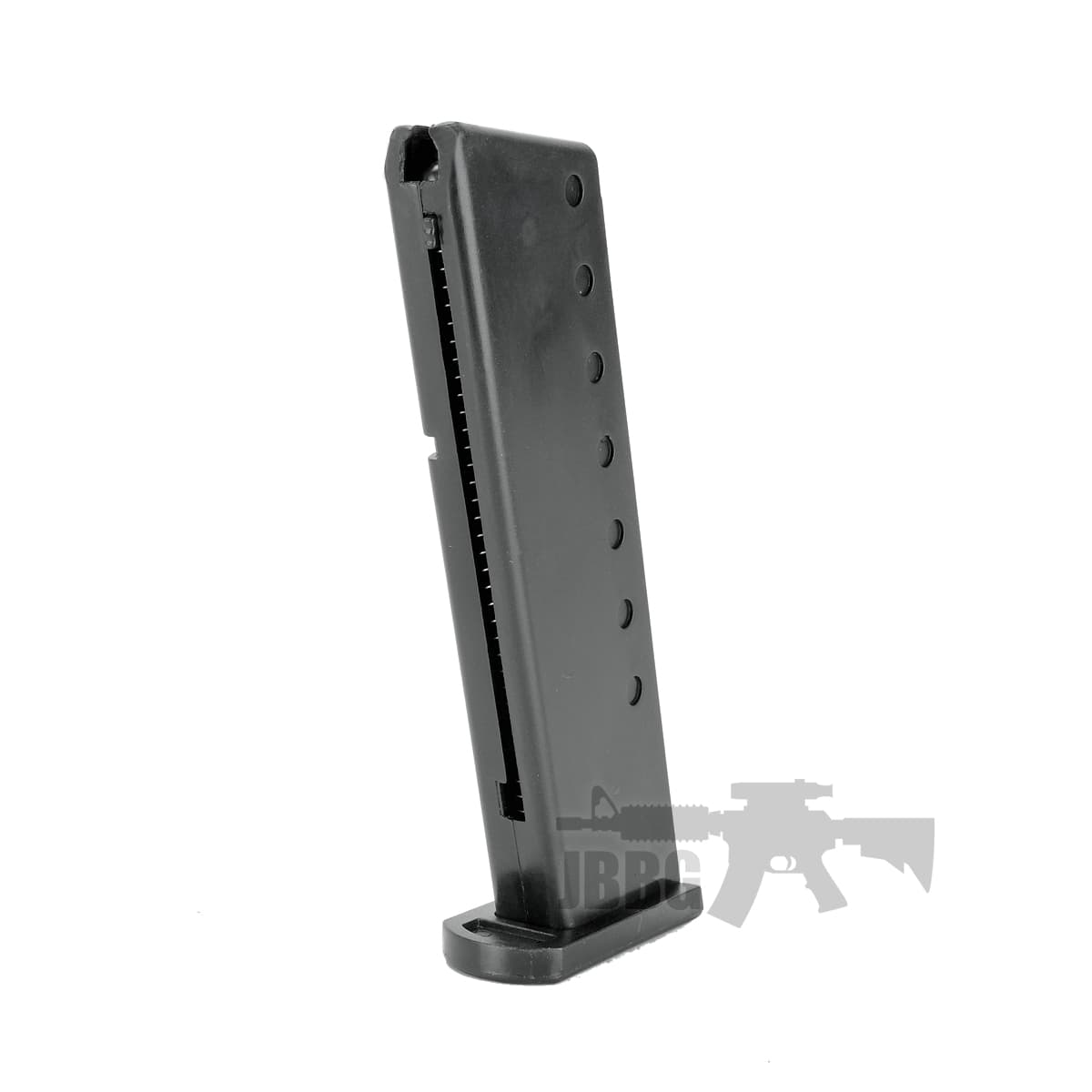 Airsoft Pistol Magazine