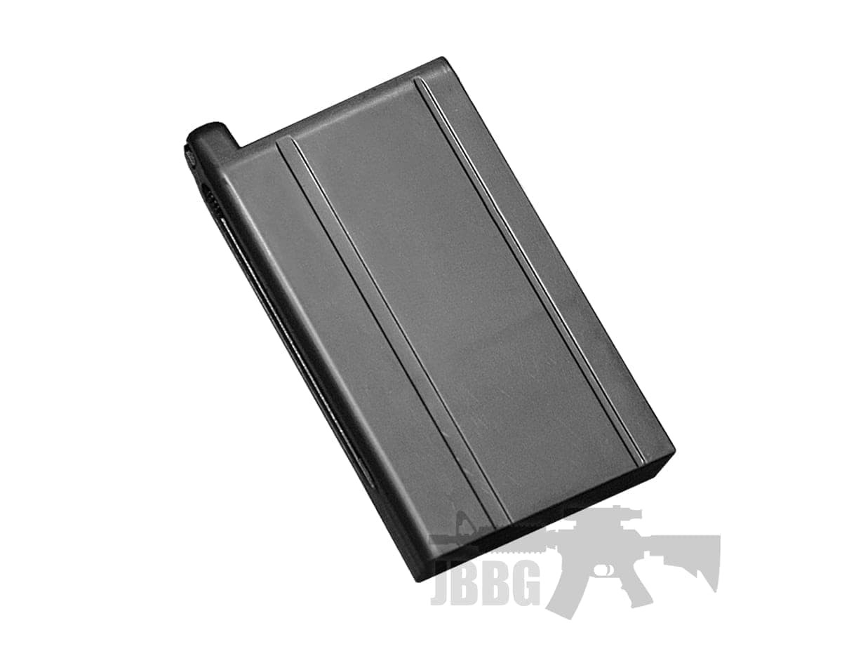 M14 Mag