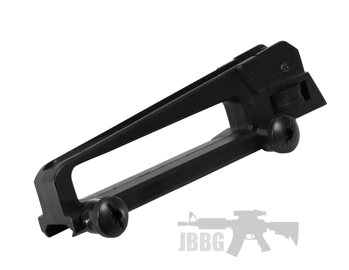 Budget Carry Handle
