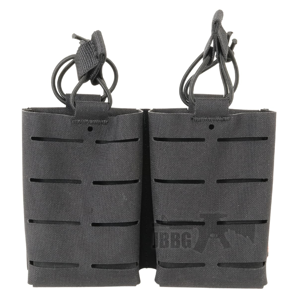 Double Magazine Pouch P111 Soetac