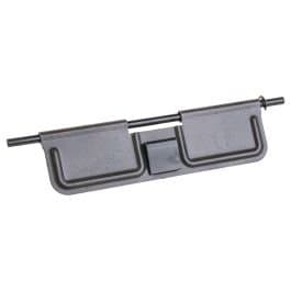 Dust Cover Assembly Without Pin