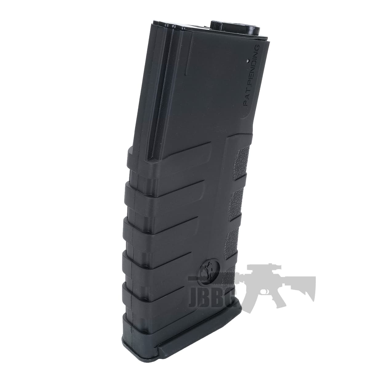 Hi-Cap Magazine CAA Airsoft Division 360 Rounds — image 2