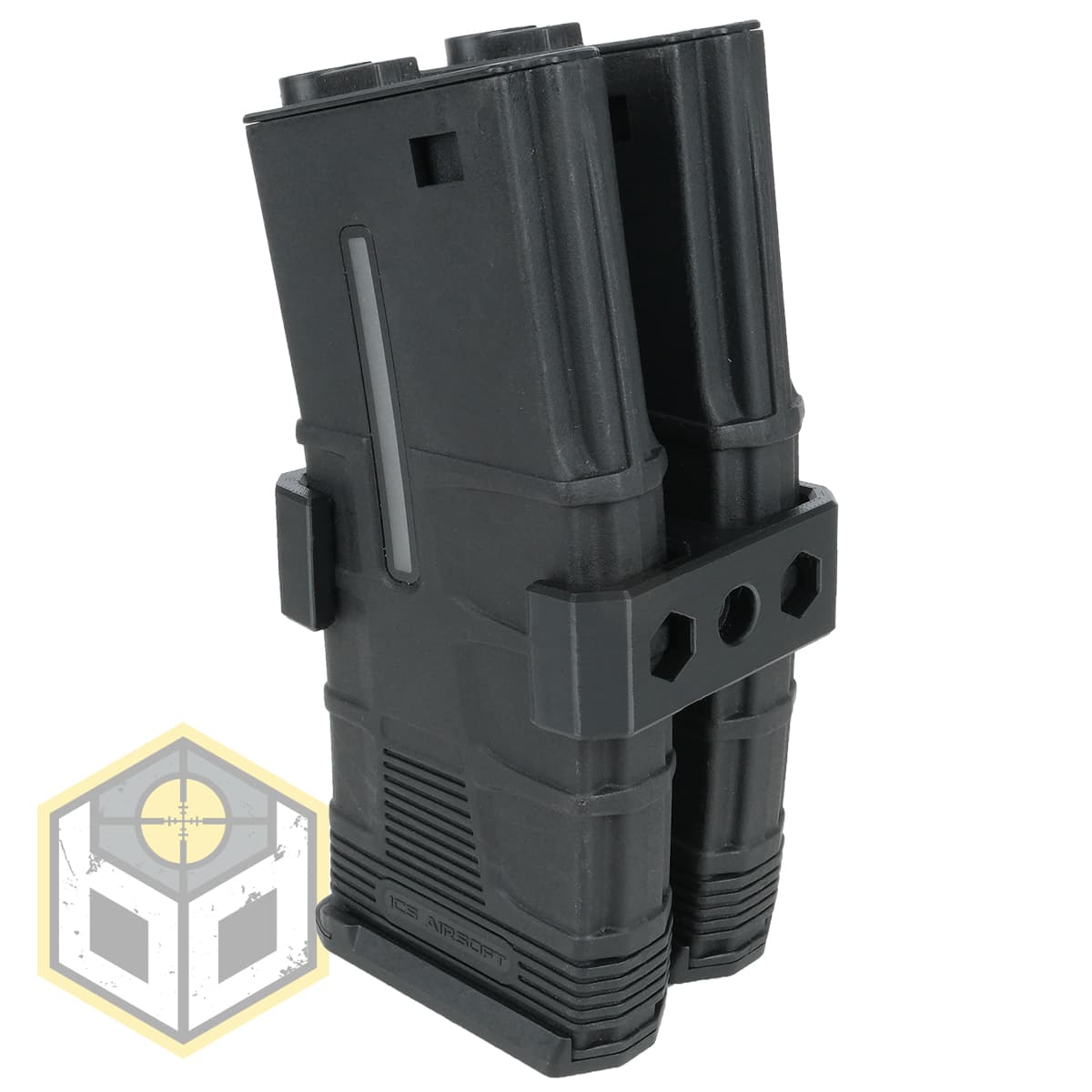 Magazine Coupler (MB1BM4) 299 — image 2