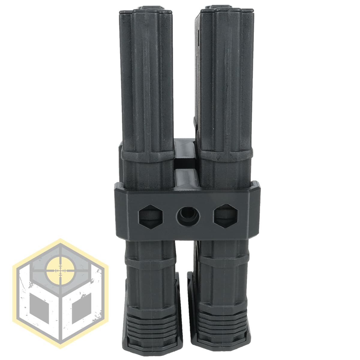 Magazine Coupler (MB1BM4) 299 — image 3