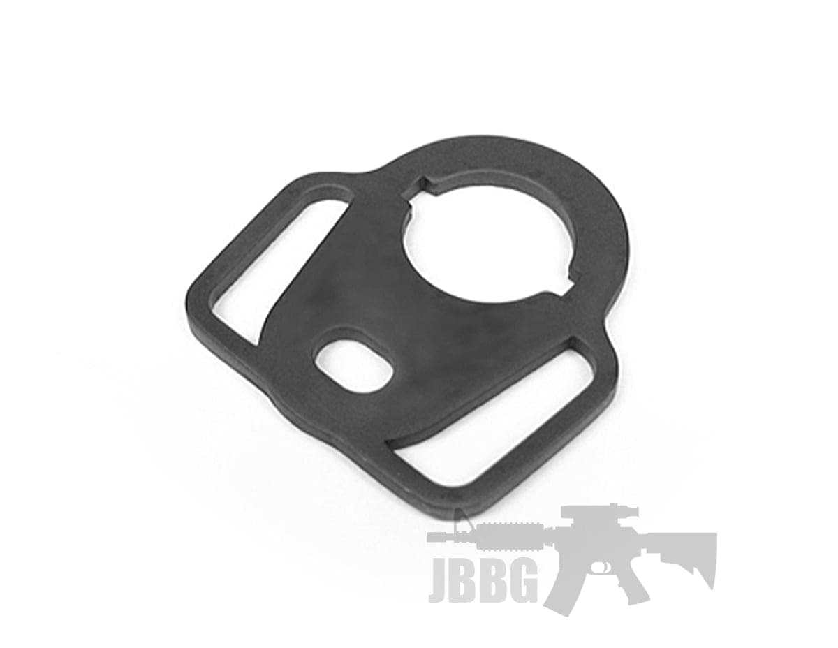 Rear Sling Adaptor Type B