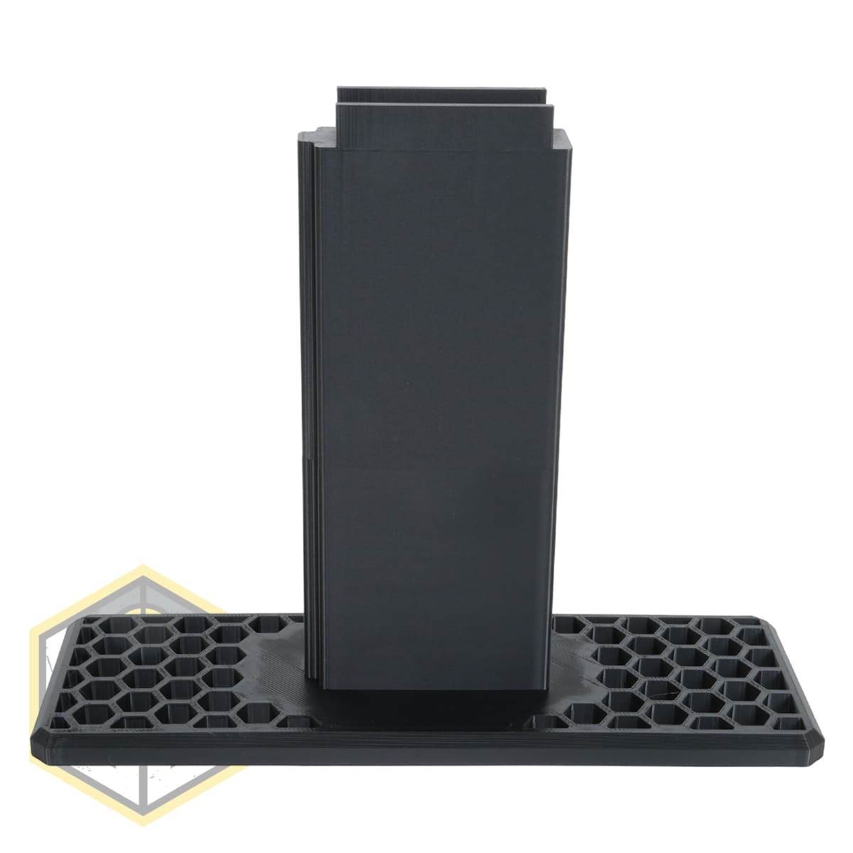 Rifle Stand Grid 901 (ST901) 041 — image 2