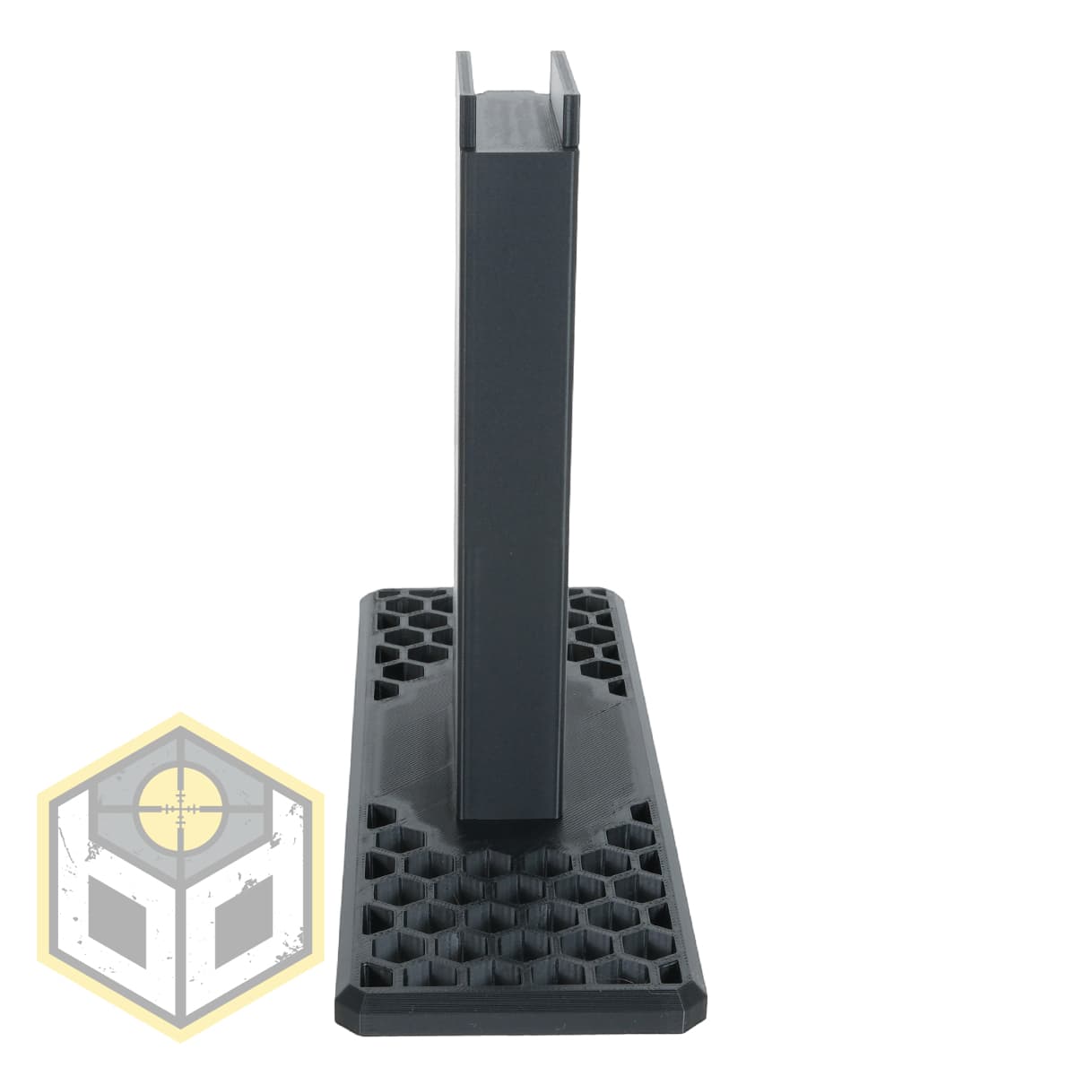 Rifle Stand Grid 901 (ST901) 041 — image 3