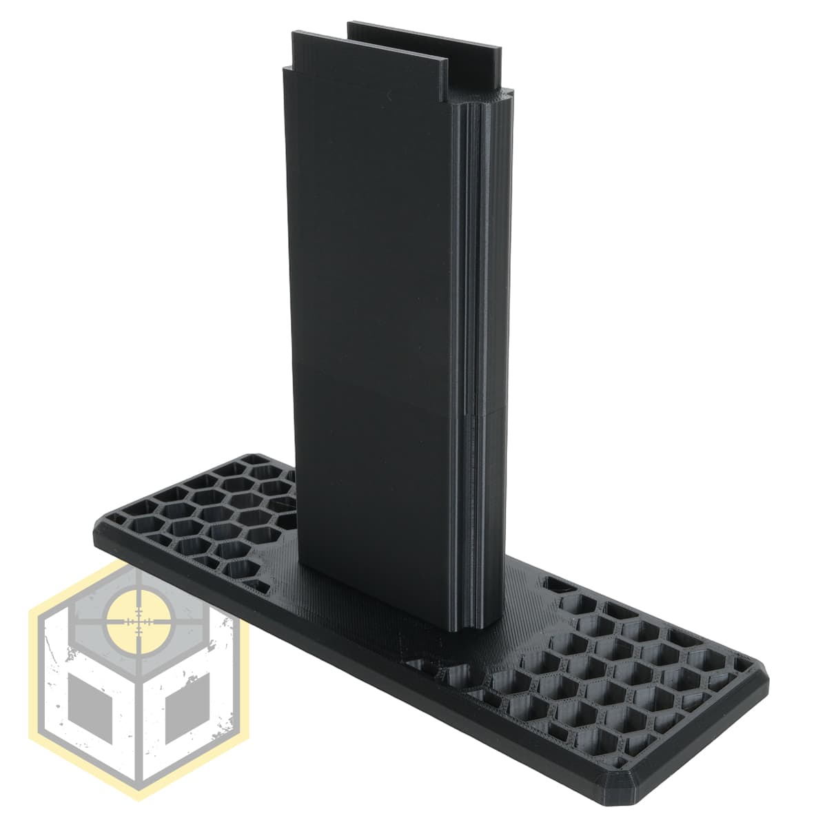 Rifle Stand Grid 901 (ST901) 041