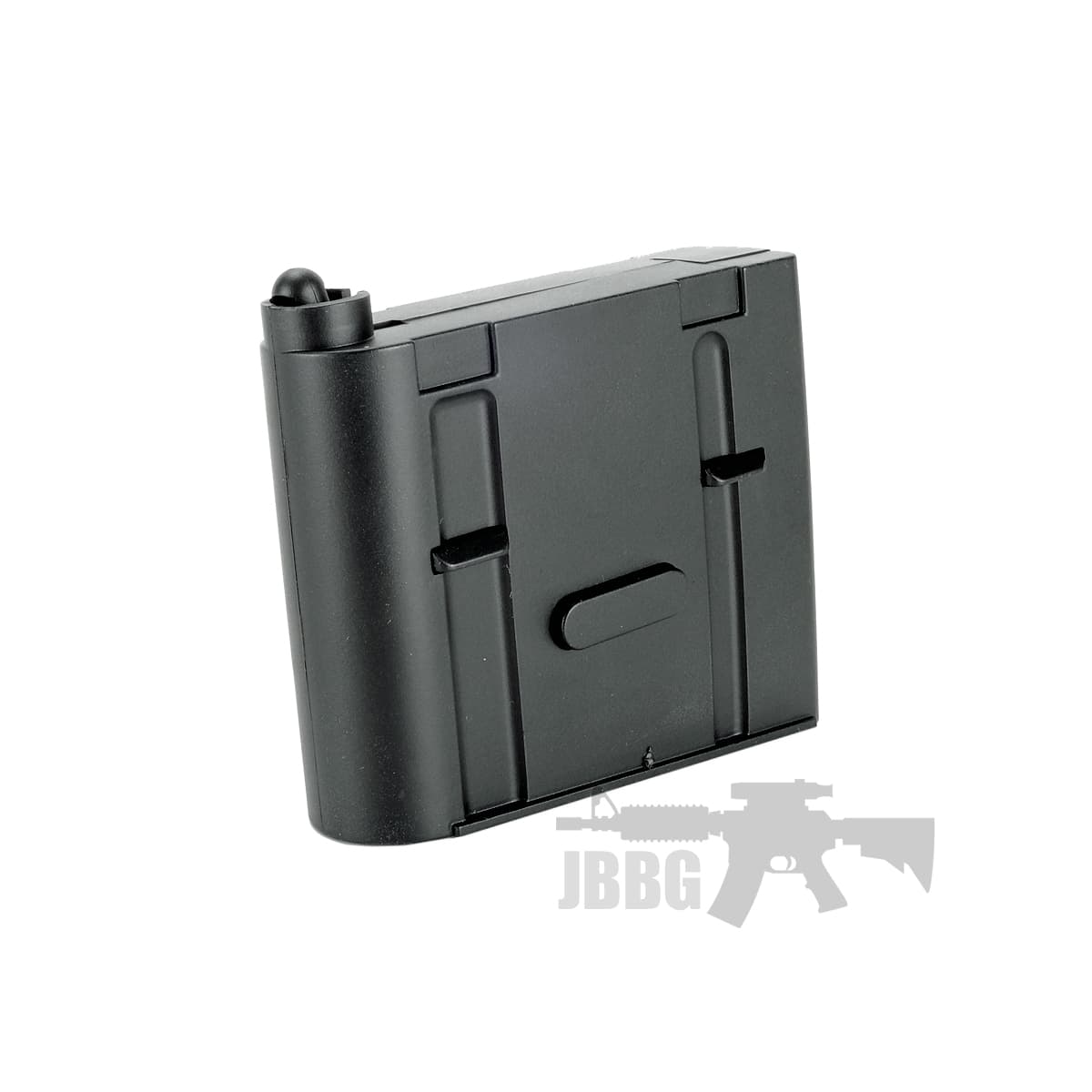 Airsoft Shotgun Magazine