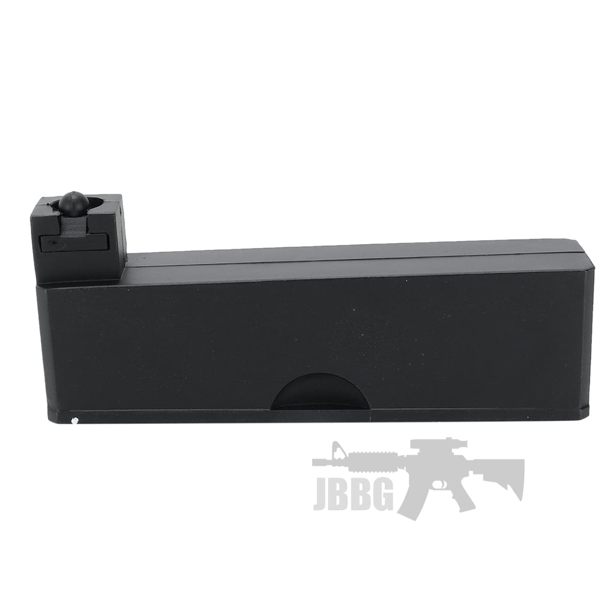 Sniper Rifle Magazine — image 2
