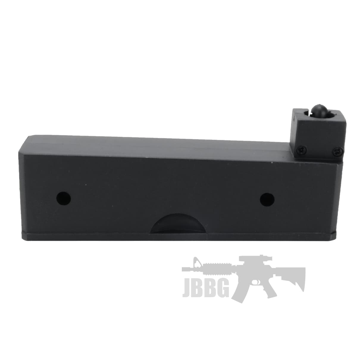 Sniper Rifle Magazine — image 3