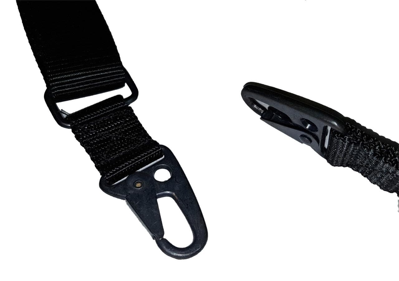 M249 Heavy Duty Sling — image 2