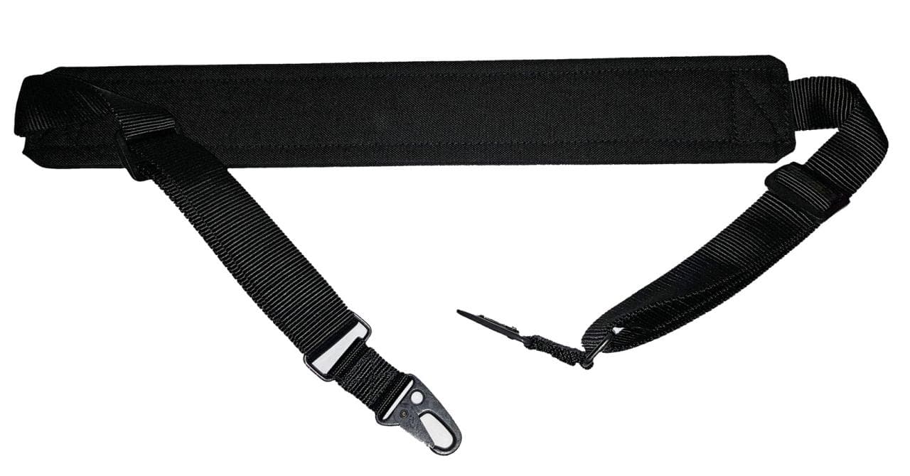 M249 Heavy Duty Sling