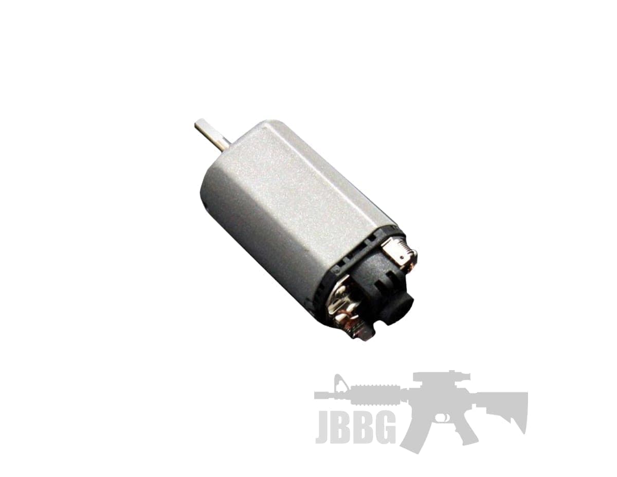 AK Aeg Motor