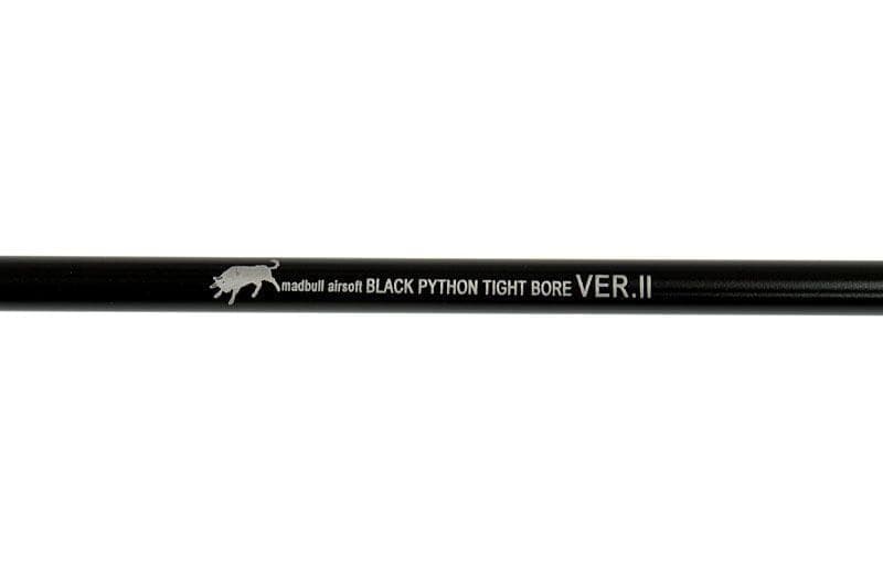 6,03 DA 509 MM PYTHON V.2 – MADBULL