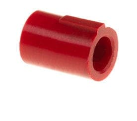 GOMMINO HOP UP PER VSR-10 ALTA VELOCITA’ – MADBULL — image 2