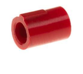 GOMMINO HOP UP PER VSR-10 ALTA VELOCITA’ – MADBULL