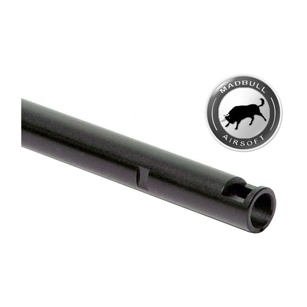 6.03 Python II Barrel 285mm