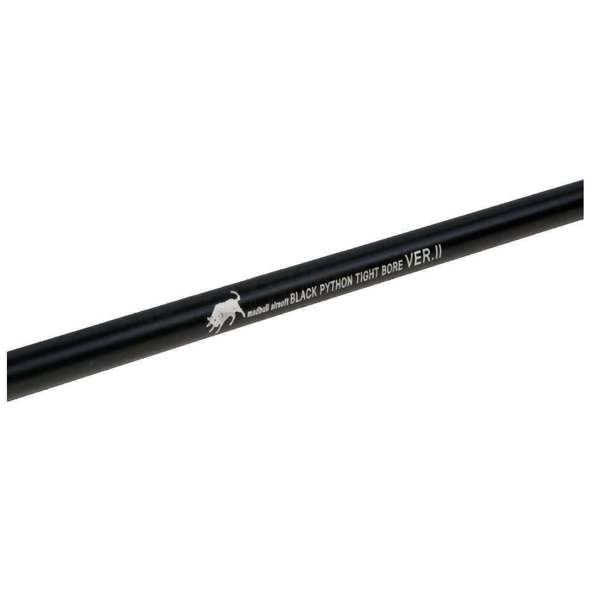 6.03 Python II Barrel APS 499mm L96 Inner Barrel