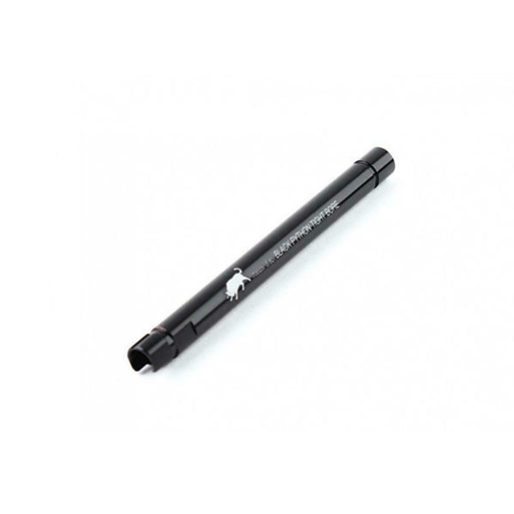 6.03 Python II Barrel WE G19