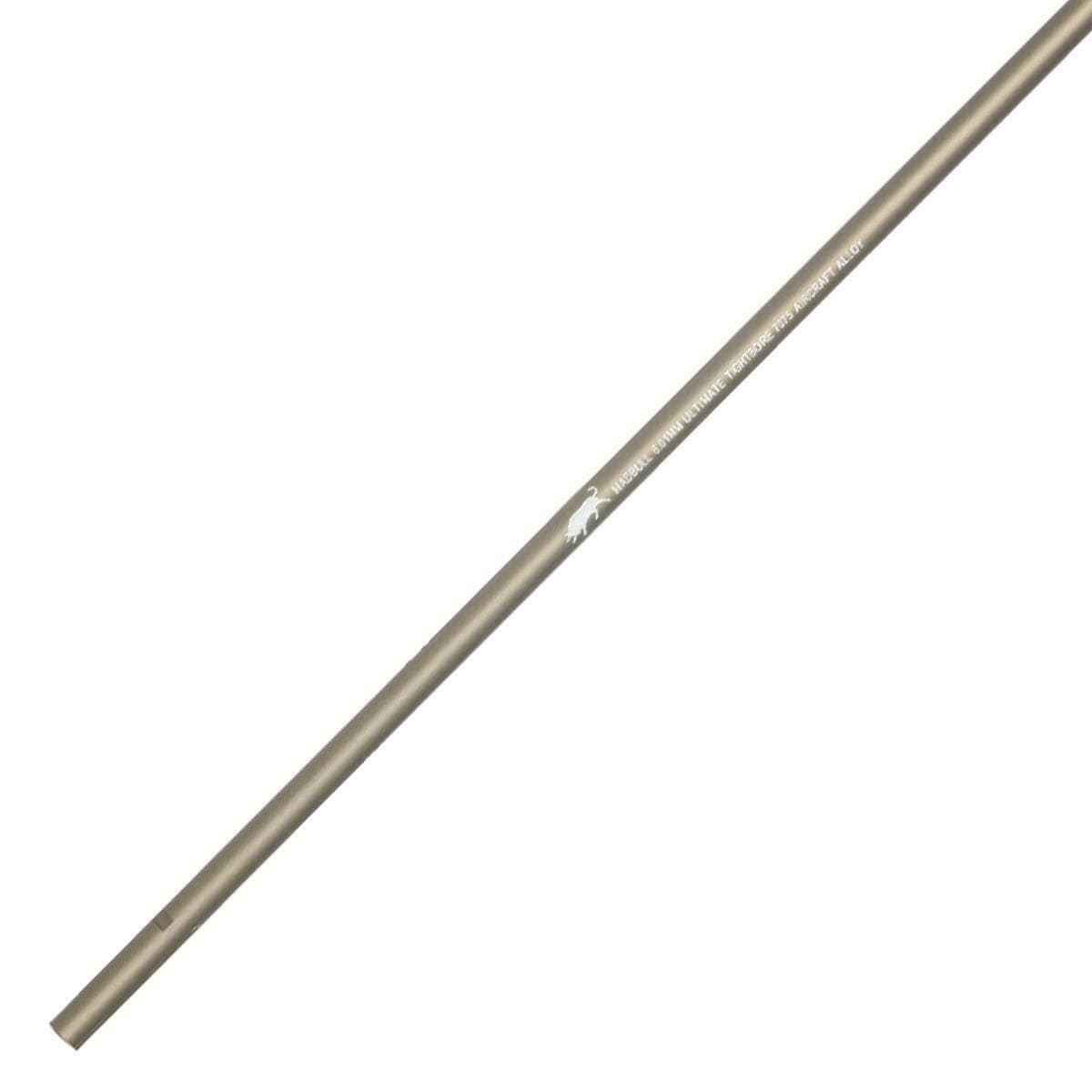 7075 Ultimate 6.01 Tight Bore Barrel 509mm