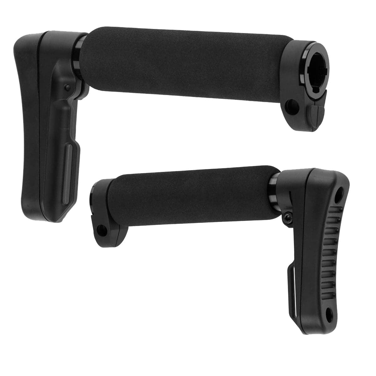 ACE Ultra Lite Stock M Series