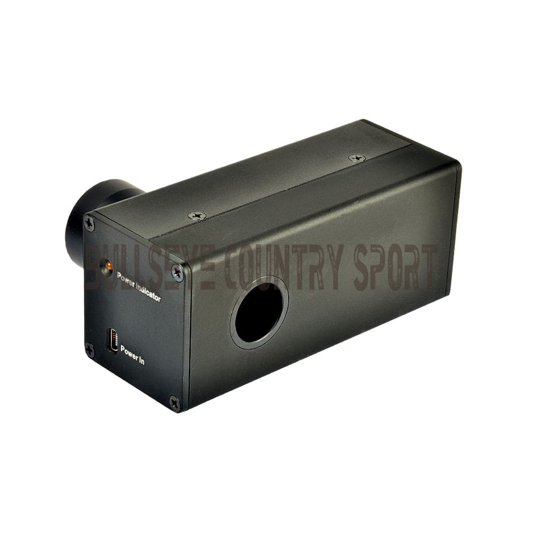 Airsoft Chrono Version 2.1 — image 2