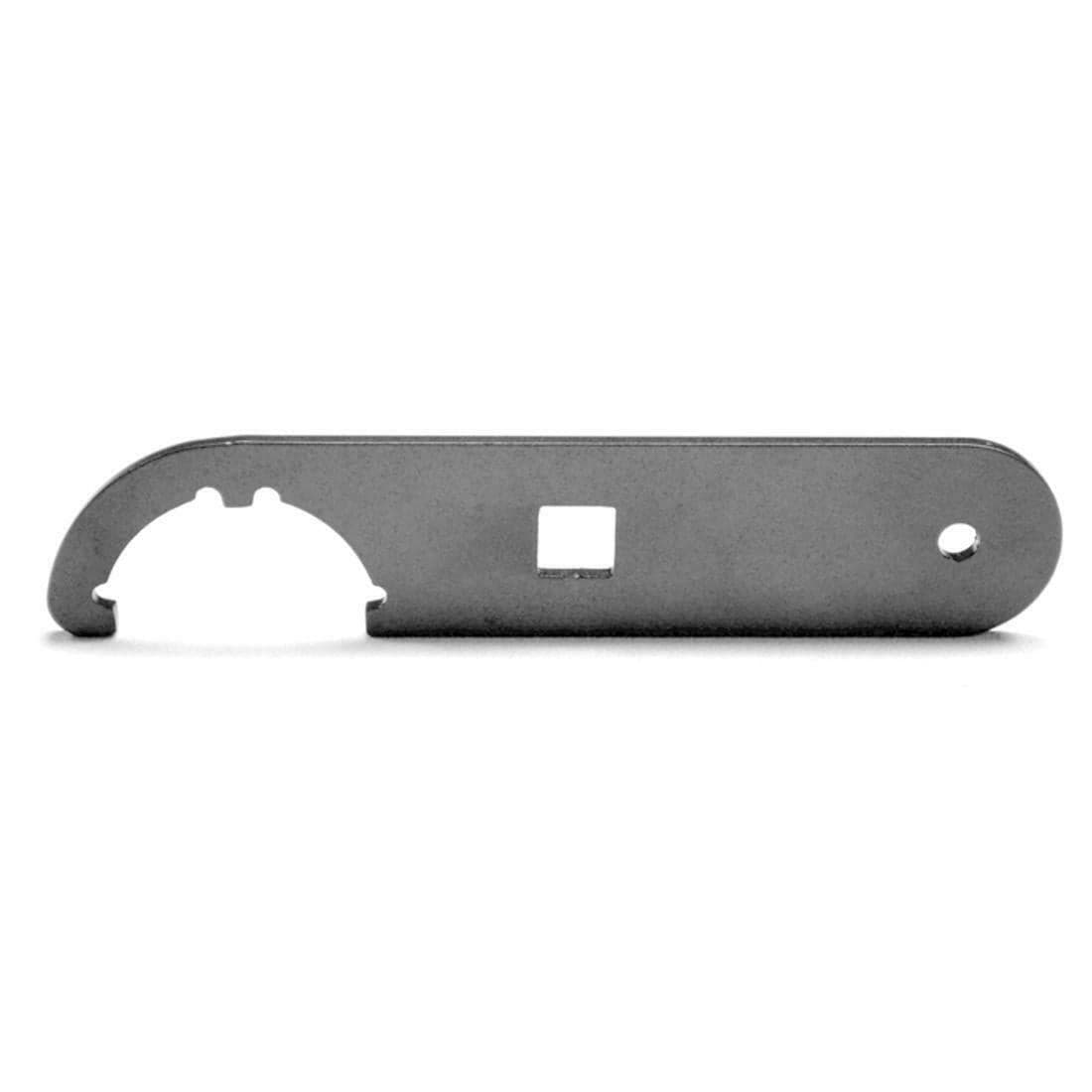 Daniel Defense Barrel Nut Wrench Lite Series Ris II