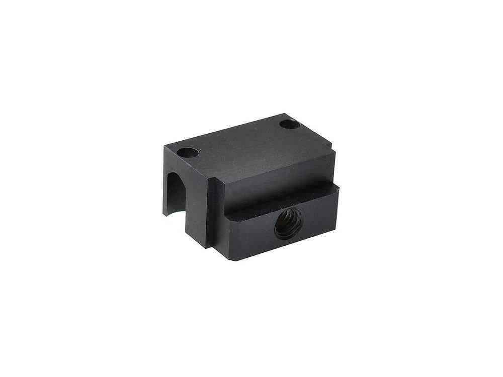 DD L85 Rail Adapter for ICS — image 3