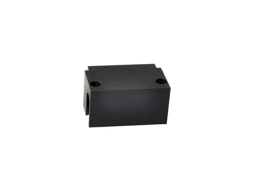 DD L85 Rail Adapter for ICS