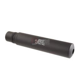 Gemtech Raptor II MP5 Silencer