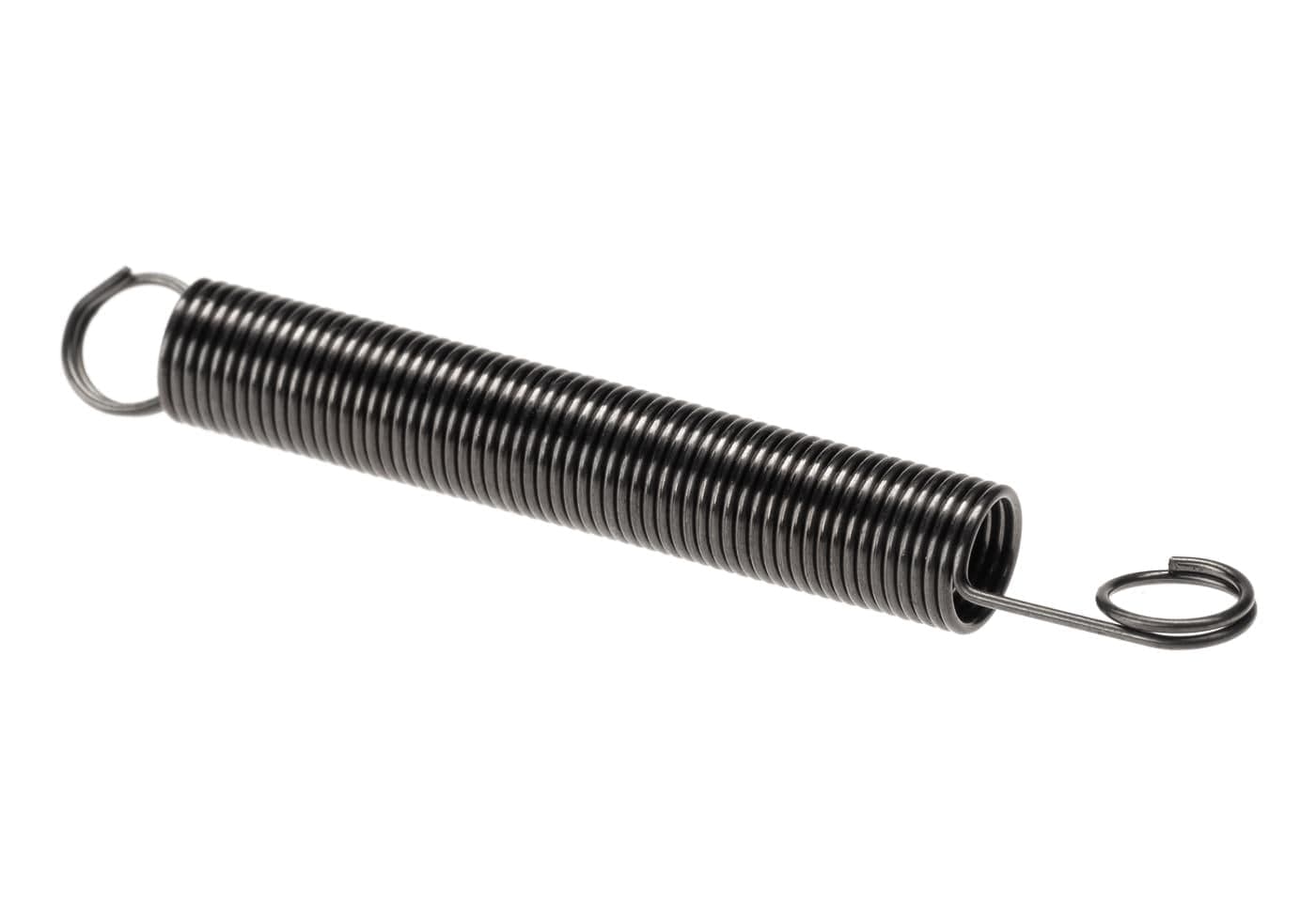 M Series Charging Handle Return Spring — image 2