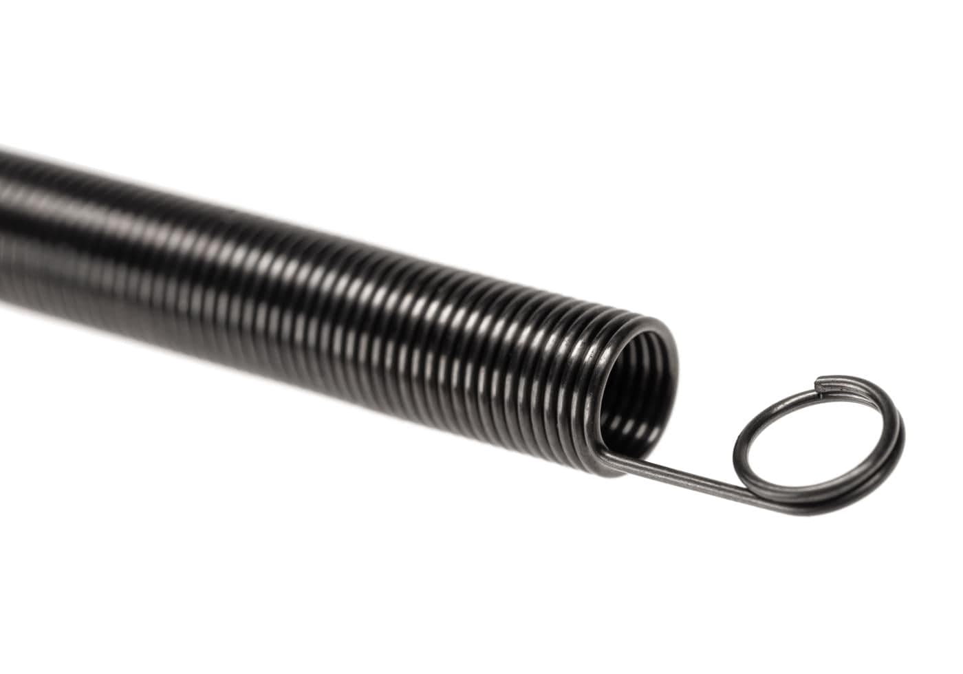M Series Charging Handle Return Spring — image 3