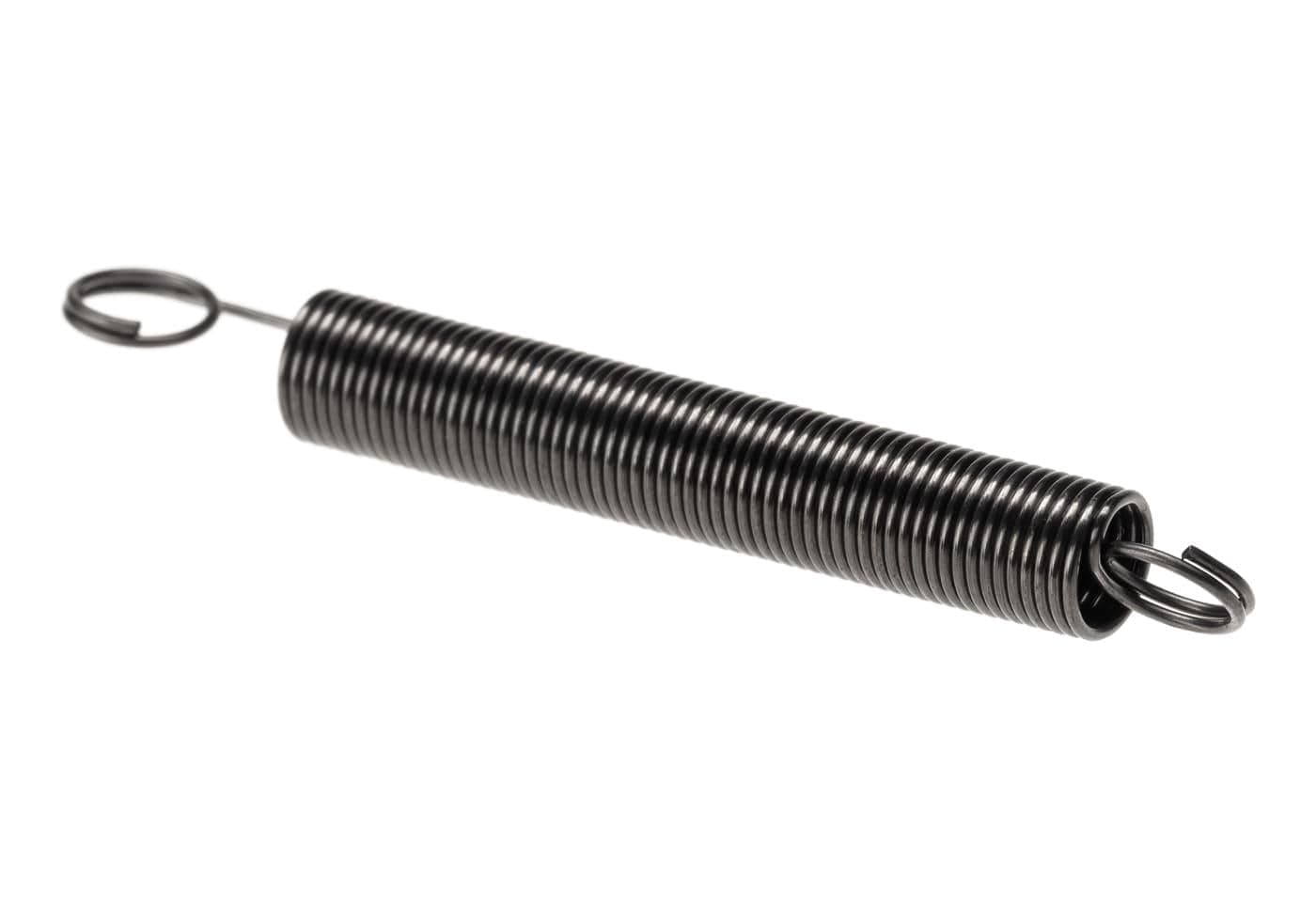 M Series Charging Handle Return Spring
