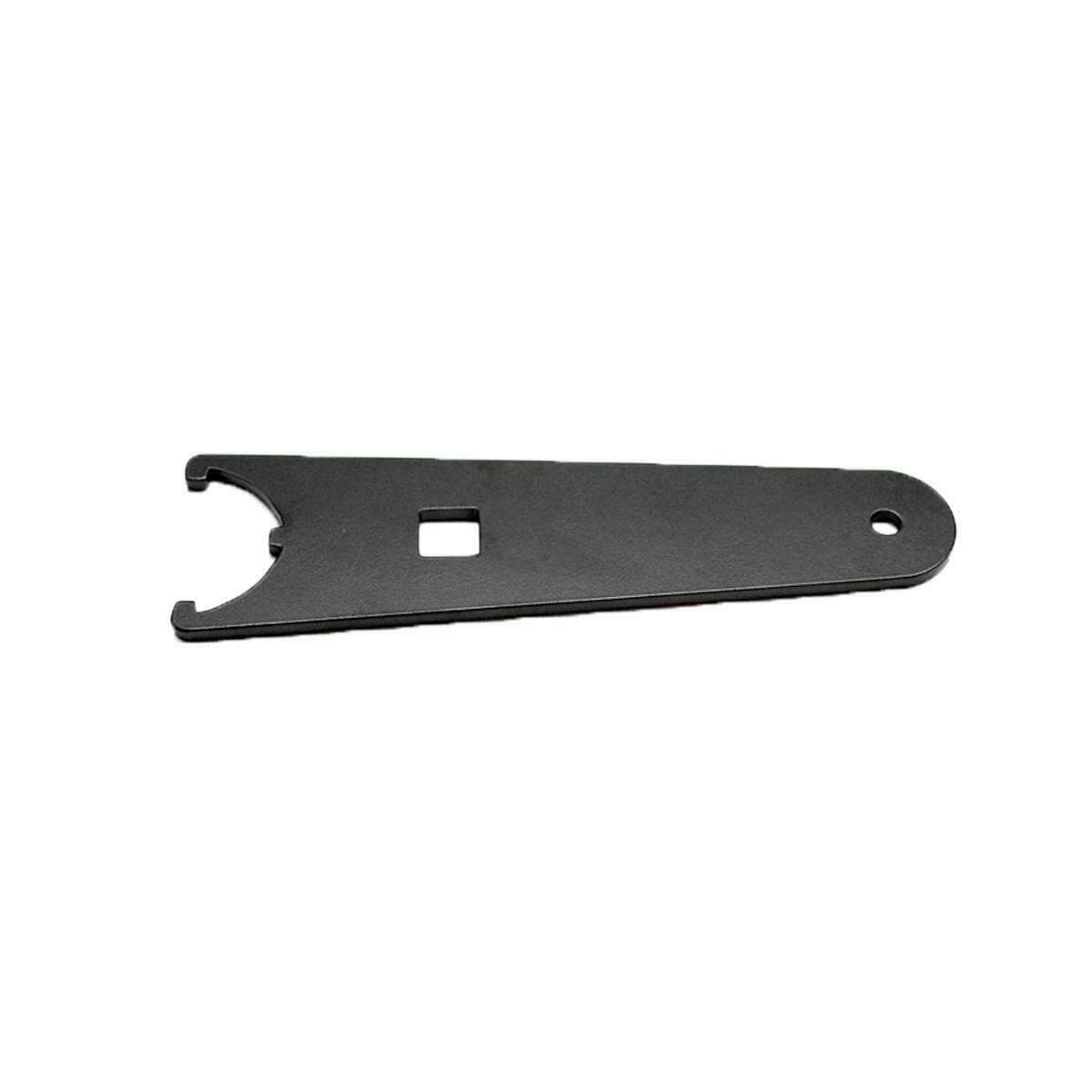 PWS Diablo Rail Barrel Nut Wrench
